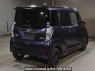 Used 2017 AT nissan dayz-roox B21A Image[1]