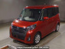 Used 2017 AT nissan dayz-roox B21A Image[0]