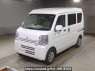 Used 2024 AT mitsubishi minicab-van DS17V Image[0]