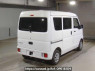 Used 2024 AT mitsubishi minicab-van DS17V Image[1]