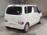Used 2018 AT suzuki wagon-r MH55S Image[1]