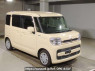 Used 2019 AT suzuki spacia MK53S Image[2]