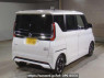 Used 2023 AT nissan roox B44A Image[1]