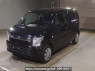 Used 2021 AT suzuki wagon-r MH95S Image[0]