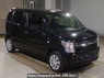 Used 2021 AT suzuki wagon-r MH95S Image[2]