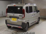 Used 2025 AT suzuki spacia-gear MK94S Image[1]