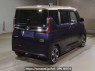 Used 2021 AT nissan roox B45A Image[1]