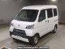 Used 2021 AT daihatsu hijet-cargo S321V Image[0]
