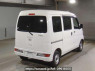Used 2021 AT daihatsu hijet-cargo S321V Image[1]