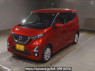 Used 2019 AT nissan dayz B44W Image[0]