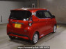 Used 2019 AT nissan dayz B44W Image[1]
