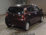 Used 2021 AT daihatsu mira-e-s LA350S Image[1]