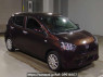 Used 2021 AT daihatsu mira-e-s LA350S Image[2]