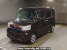 Daihatsu Tanto LA600S