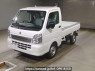 Used 2025 AT suzuki carry-truck DA16T Image[0]