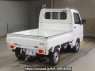 Used 2025 AT suzuki carry-truck DA16T Image[1]
