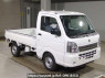 Used 2025 AT suzuki carry-truck DA16T Image[2]