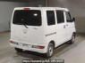 Used 2021 AT daihatsu hijet-cargo S321V Image[1]