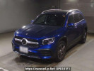 Mercedes Benz GLB-Class 247684M