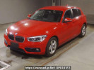 BMW 1 Series 1A16