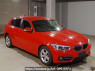 Used 2015 AT bmw 1-series 1A16 Image[2]