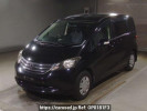 Honda Freed GB3