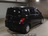Used 2008 AT honda freed GB3 Image[1]