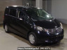 Used 2008 AT honda freed GB3 Image[2]