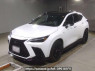 Used 2023 AT lexus nx AAZH20 Image[0]
