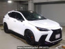 Used 2023 AT lexus nx AAZH20 Image[2]