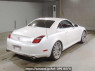 Used 2008 AT lexus sc UZZ40 Image[1]