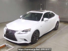 Lexus IS AVE30