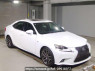 Used 2013 AT lexus is AVE30 Image[2]