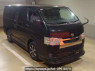 Used 2023 AT toyota hiace-van GDH201V Image[2]
