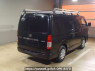 Used 2021 AT toyota hiace-van GDH201V Image[1]