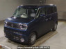 Used 2024 AT suzuki wagon-r-smile MX91S Image[0]
