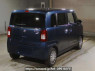 Used 2024 AT suzuki wagon-r-smile MX91S Image[1]