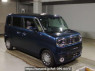 Used 2024 AT suzuki wagon-r-smile MX91S Image[2]
