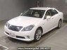 Used 2012 AT toyota crown-hybrid GWS204 Image[0]
