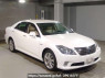 Used 2012 AT toyota crown-hybrid GWS204 Image[2]