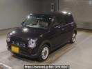 Suzuki ALTO Lapin HE33S