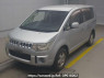Used 2011 AT mitsubishi delica-d5 CV4W Image[0]