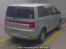 Used 2011 AT mitsubishi delica-d5 CV4W Image[1]