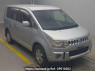 Used 2011 AT mitsubishi delica-d5 CV4W Image[2]