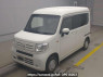 Used 2018 AT honda n-van JJ2 Image[0]