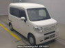 Used 2018 AT honda n-van JJ2 Image[2]