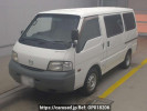 Mazda Bongo Van SKP2V
