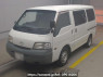 Used 2011 MT mazda bongo-van SKP2V Image[0]