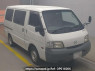 Used 2011 MT mazda bongo-van SKP2V Image[2]