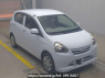Used 2012 AT daihatsu mira-e-s LA300S Image[2]